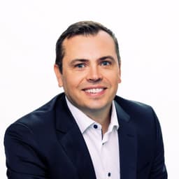 Jason Kirkness, PhD
