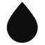 Sunu Logo